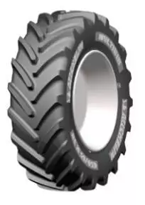 540/65R28 142D Michelin MULTIBIB TL - Traktorin renkaat - 336597 - 1