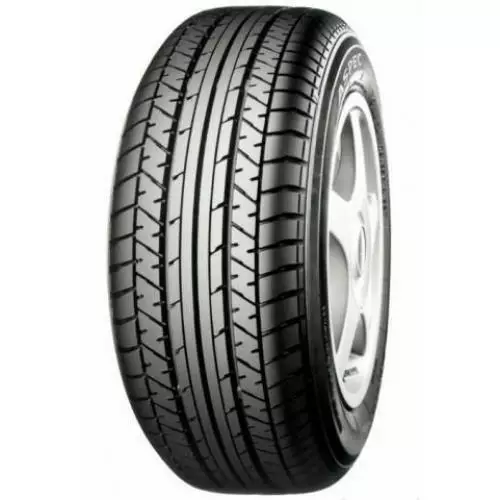 215/60R17 96H Yokohama ASPEC A349 - Henkilöauton kesärenkaat - 21747 - 1
