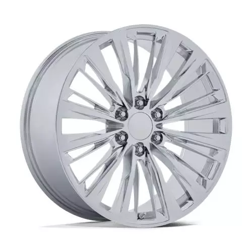 PR226 CHROME 9x22 6/139,7 ET28 CB78.1 60° - Alumiinivanteet - 375017 - 1