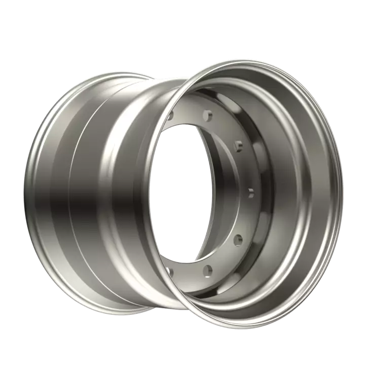 Kronprinz 14,00x19,5 10-335 E0 C281 Plan M22 ALV Ink.vent 14x19,5 10-335 E0 C281 - Peltivanteet - 4250756111437 - 1