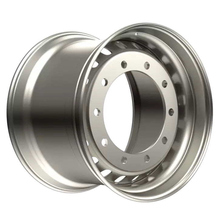 Kronprinz 15,00x22,5 10-335 E120 C281 Plan M22 ALV Ink.vent 15x22,5 10-335 E120 C281 - Peltivanteet - 4250756113387 - 1