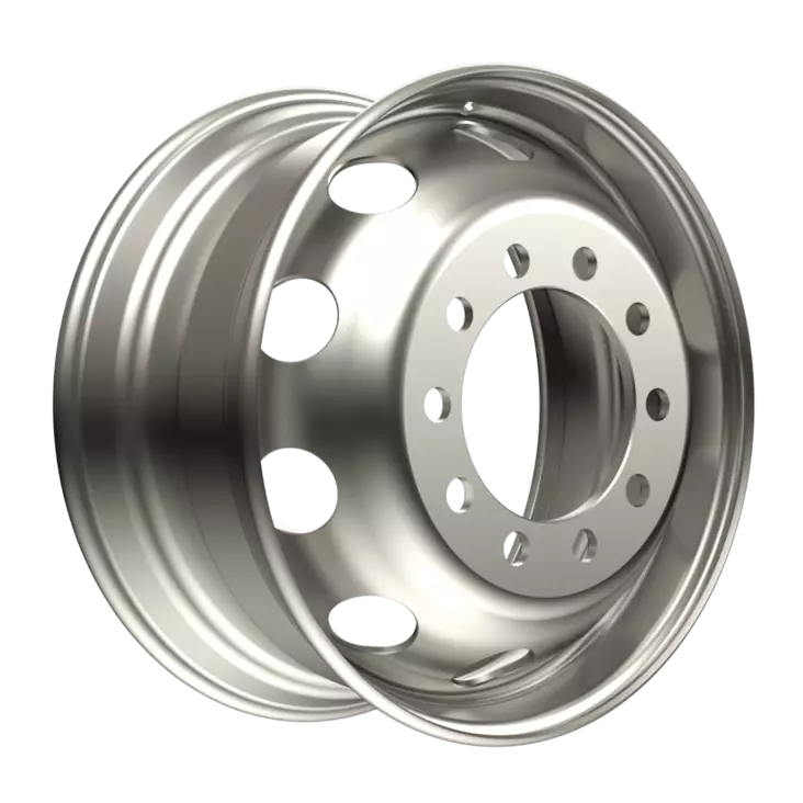 Kronprinz 8,25x19,5 10-225 E146 C176 Kona STD Ink.vent - Peltivanteet - 4250756111987 - 1