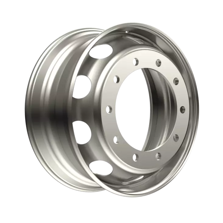 Kronprinz 8,25x22,5 10-335 E157 C281 Plan M22 ALV Ink.vent - Peltivanteet - 4250756112977 - 1