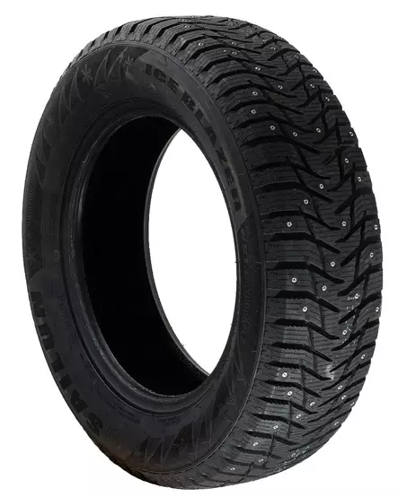 155/80R13 79T Sailun ICE BLAZER WST3 Nasta DOT: 2023 - Nastarenkaat - 276778 - 1