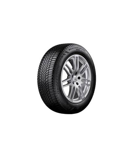 185/55R15 86H Bridgestone WEATHER CONTROL A005 EVO XL - Henkilöauton kesärenkaat - 309818 - 1