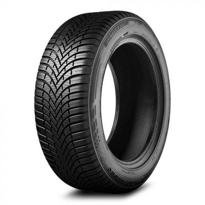 195/65R15 95V Firestone MULTISEASON2 XL - Henkilöauton kesärenkaat - 309928 - 1