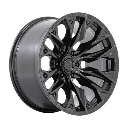 D804 FLAME BLACKOUT 10x20 5/127 ET-18 CB71.5 60° - Alumiinivanteet - 310168 - 1