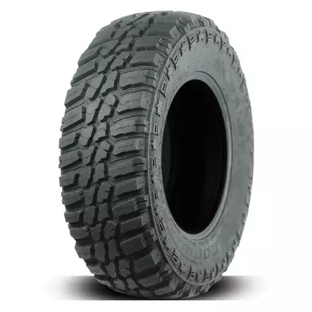 LT305/55R20 121/118Q Nankang MT-1 ERÄ DOT: 2023 - Henkilöauton kesärenkaat - 366118 - 1