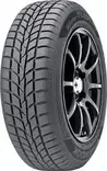 155/65R13 73T Hankook i*cept RS W442 ERÄ Kitka DOT: 2023 - Kitkarenkaat - 366028 - 1