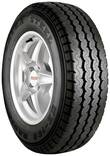 155/70R12C 104N Maxxis UE-168 - Pakettiauton ja kuorma-auton kesärenkaat - 328558 - 1