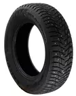 155/80R13 79T Sailun ICE BLAZER WST3 Nasta DOT: 2023 - Nastarenkaat - 276778 - 1