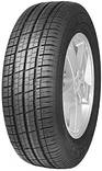 165/70R14C 89/87R Event ML609 TL - Pakettiauton ja kuorma-auton kesärenkaat - 232228 - 1