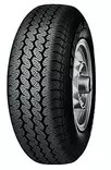 165/80R15 87H Yokohama GT SPECIAL CLASSIC Y350 DOT: 2024 - Henkilöauton kesärenkaat - 348318 - 1