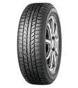 175/65R14 82T Yokohama V903 Kitka - Kitkarenkaat - 337198 - 1