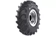 18.4-26 156A8 Ascenso BHB 311 12PR 5 vuoden takuu DOT: 2023 - OTR-/ Teollisuusrenkaat - 310898 - 1