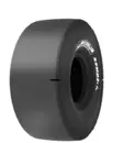 18,0R25 Michelin XSM D2+ PRO TL - OTR-/ Teollisuusrenkaat - 301588 - 1