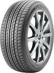 185/55R16 83H Bridgestone ER370 Poisto DOT: 2018 - Henkilöauton kesärenkaat - 279158 - 1