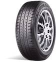 185/55R16 87H Bridgestone Ecopia EP150 XL DOT: 2024 - Henkilöauton kesärenkaat - 20328 - 1