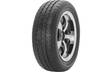 185/60R12C 104/101N Maxxis CR966 TrailerMaxx - Pakettiauton ja kuorma-auton kesärenkaat - 232298 - 1