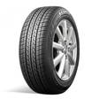 185/60R16 86H Bridgestone Ecopia EP25 - Henkilöauton kesärenkaat - 11098 - 1