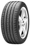 195/40R17 81W Hankook Ventus S1 evo K107 XL DOT: 2025 - Henkilöauton kesärenkaat - 6398 - 1