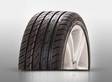 205/40R17 84W Ovation VI-388 XL DOT: 2025 - Henkilöauton kesärenkaat - 13118 - 1