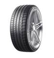 205/40R17 84W Triangle SporteX TH201 M+S XL DOT: 2021 - Henkilöauton kesärenkaat - 213358 - 1