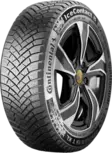 205/50R17 93T Continental IceContact 8 XL EVc Nasta DOT: 2026 - Nastarenkaat - 371008 - 1