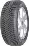 205/55R16 91T Goodyear ULTRA GRIP 8 MS Kitka - Kitkarenkaat - 298788 - 1