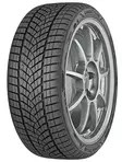 205/55R17 95T Goodyear UltraGrip Ice 2+ XL EVR Kitka - Kitkarenkaat - 361288 - 1