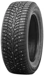 205/55R17 95T Nankang SW-9 XL Nasta DOT: 2025 - Nastarenkaat - 357498 - 1