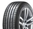 205/60R15 91V Hankook Ventus Prime3 K125 DOT: 2025 - Henkilöauton kesärenkaat - 275648 - 1