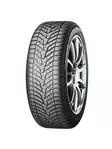 215/45R18 93V Yokohama V905 XL rim protect Kitka - Kitkarenkaat - 337648 - 1