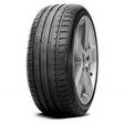 215/50R18 92W Falken FK453 XL CC DOT: 2025 - Henkilöauton kesärenkaat - 203828 - 1