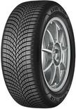 215/50R18 92W Goodyear VECTOR 4SEASONS GEN-3 EVR FP - Henkilöauton kesärenkaat - 319038 - 1
