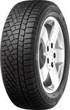 215/60R16 99T Gislaved SOFT*FROST 200 XL EVc Kitka - Kitkarenkaat - 309088 - 1