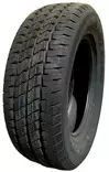 215/70R15C 109/107S Antares NT3000 8PR Poisto DOT: 2024 - Pakettiauton ja kuorma-auton kesärenkaat - 5158 - 1