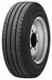 215/75R14C 112/110Q Hankook RADIAL RA08 DOT: 2024 - Pakettiauton ja kuorma-auton kesärenkaat - 276548 - 1