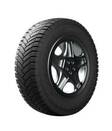 215/75R16C 116R Michelin AGILIS CROSSCLIMATE DOT: 2025 - Pakettiauton ja kuorma-auton kesärenkaat - 277818 - 1