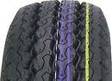 215/80R14C 112R Nankang CW-25 DOT: 2025 - Pakettiauton ja kuorma-auton kesärenkaat - 12048 - 1