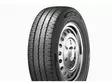 215/80R14C 112/110Q Hankook Vantra Transit RA58C DOT: 2025 - Pakettiauton ja kuorma-auton kesärenkaat - 363418 - 1