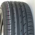 225/50R17 98V Continental PremCont2 XL - Henkilöauton kesärenkaat - 212058 - 1