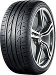 225/50R17 98W Bridgestone S001 RFT DOT: 2023 - Henkilöauton kesärenkaat - 31078 - 1