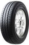 225/55R17C 109H Maxxis VANSMART MCV3+ DOT: 2024 - Pakettiauton ja kuorma-auton kesärenkaat - 328698 - 1