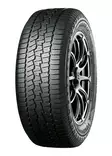 225/55R18 98V Yokohama Geolandar CV4S G061 M+S RimProtect - Henkilöauton kesärenkaat - 348058 - 1