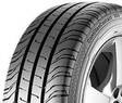 225/65R16C 112R Continental VanContact200 DOT: 2025 - Pakettiauton ja kuorma-auton kesärenkaat - 253978 - 1