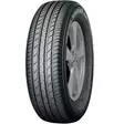 225/65R17 102V Yokohama Geolandar G98 - Henkilöauton kesärenkaat - 348098 - 1