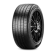 235/40-19 96Y Pirelli PZERO (PZ5) XL - Henkilöauton kesärenkaat - 364198 - 1