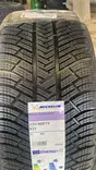 235/45R17 97V Michelin PILOT ALPIN PA4 XL Kitka DOT: 2020 - Kitkarenkaat - 17508 - 1