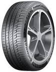 235/55R18 100V Continental PremiumContact6 VOL|EVc DOT: 2024 - Henkilöauton kesärenkaat - 207058 - 1
